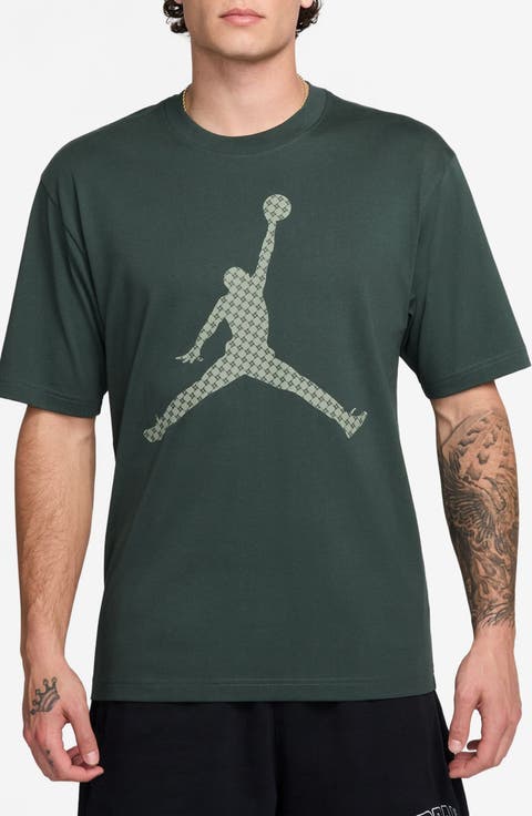 Brooklyn Graphic T-Shirt