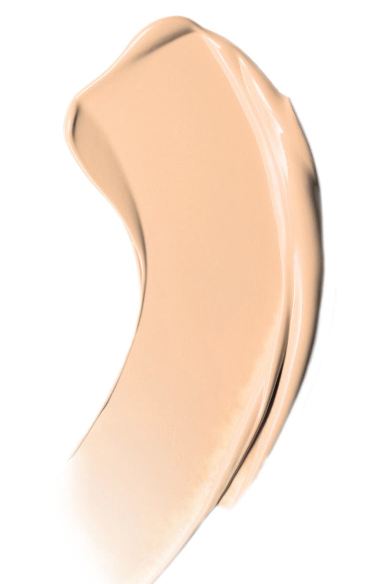 Essential High Coverage Liquid Concealer, Alternate, color, CREME CAFE