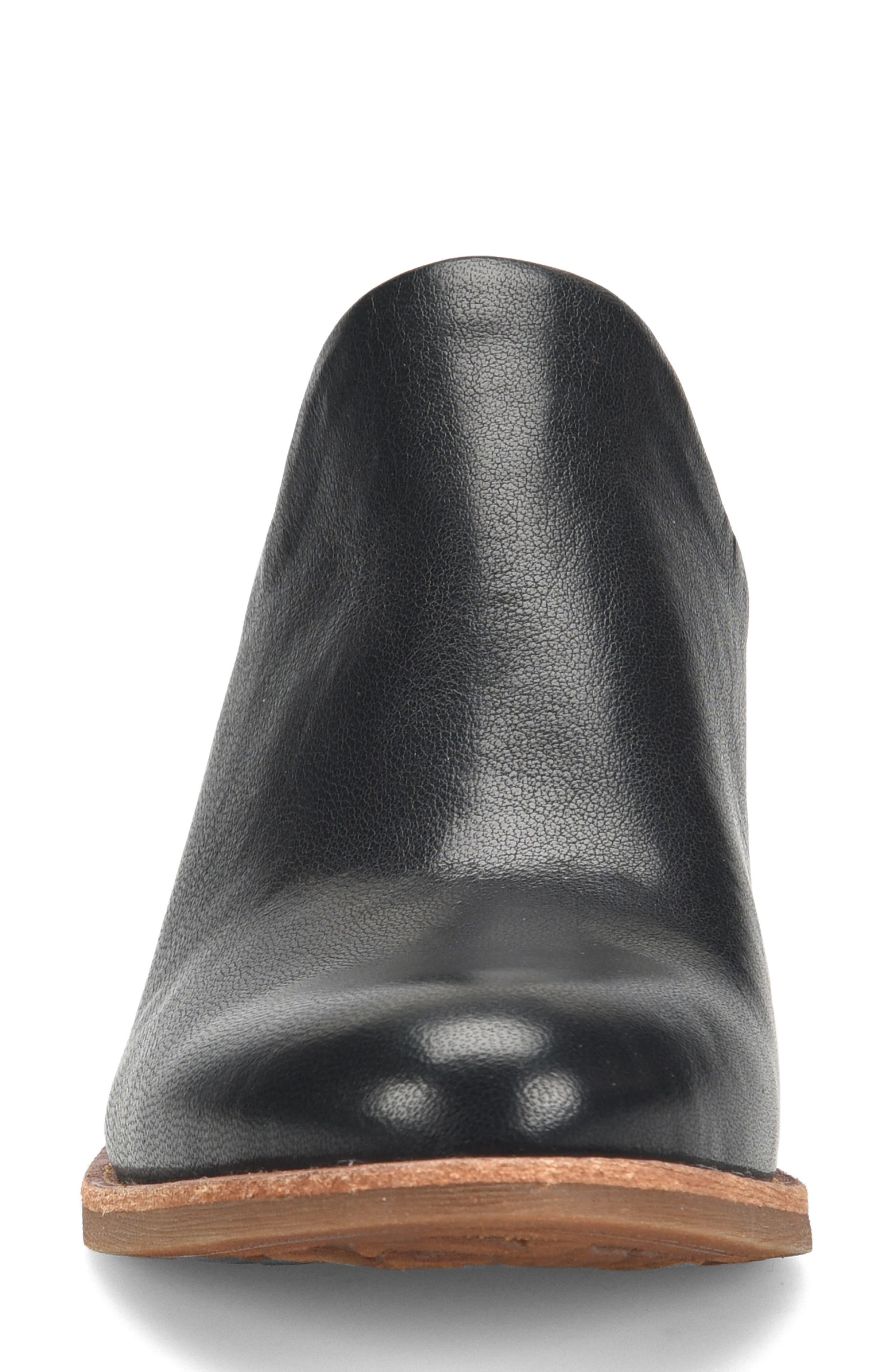 Söfft Ameera Mule, Alternate, color, 