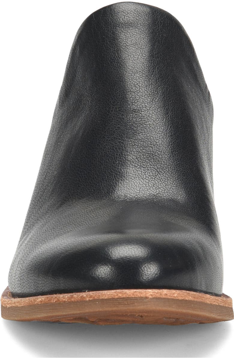 Söfft Ameera Mule, Alternate, color,