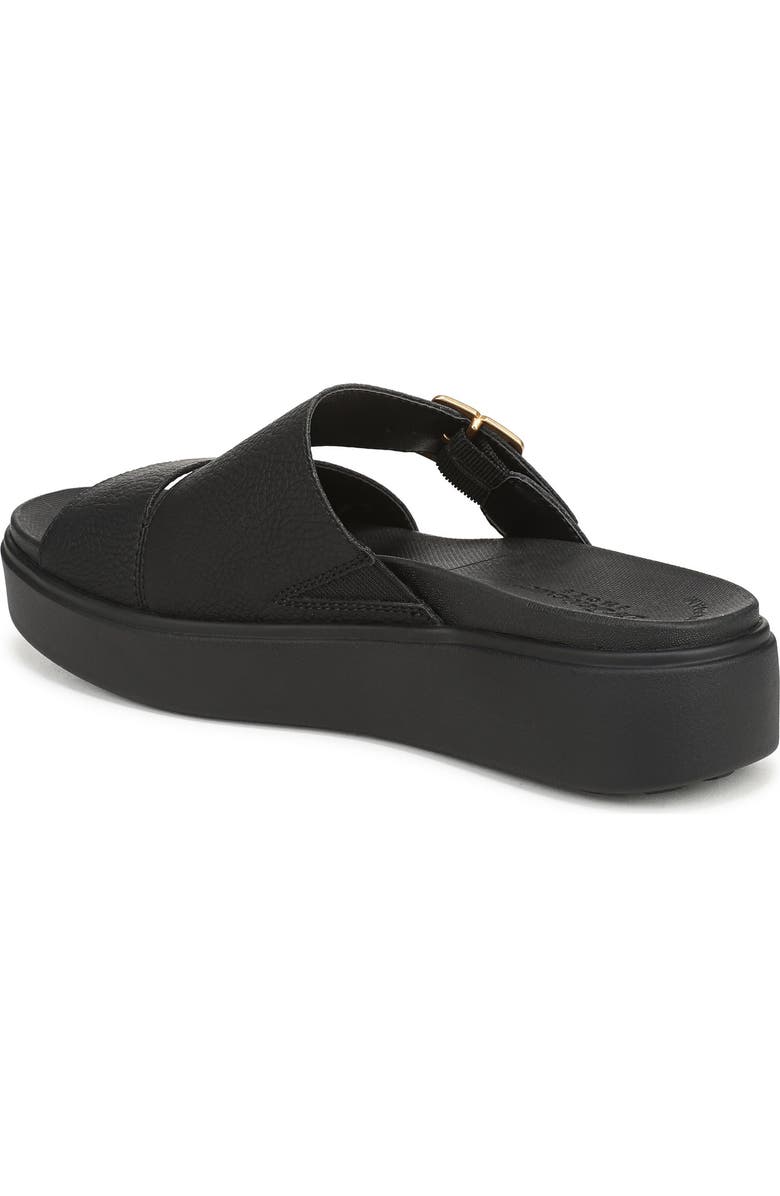 Dr. Scholl's Madison Cloud Slide Sandal, Alternate, color,