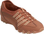 Comfortview Cv Sport Tory Slip On Sneaker