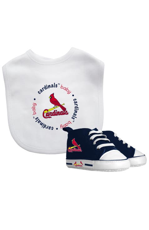 St. Louis Cardinals 2-Piece Gift Set