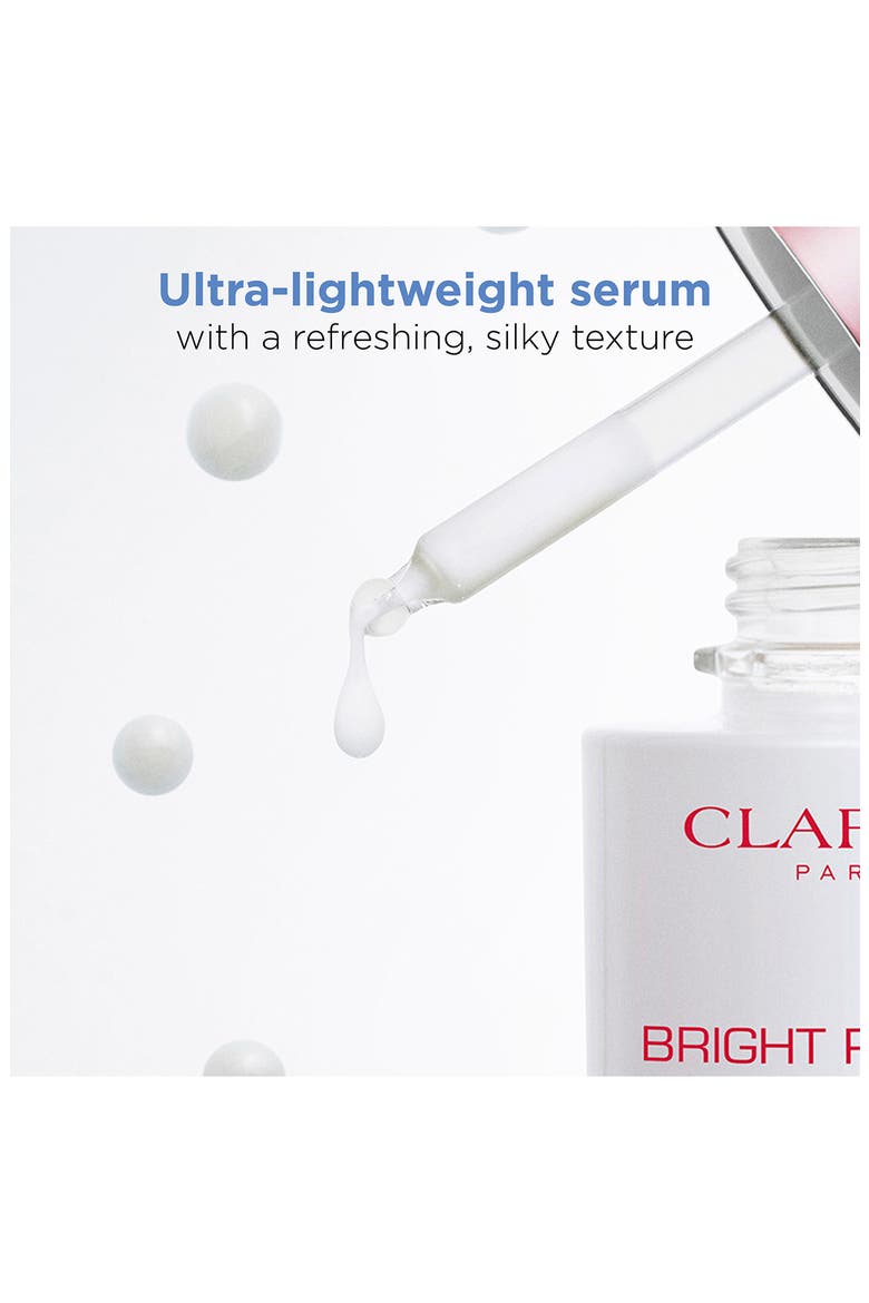 Bright Plus Advanced Brightening Dark Spot & Vitamin C Serum, Alternate, color, NO COLOR