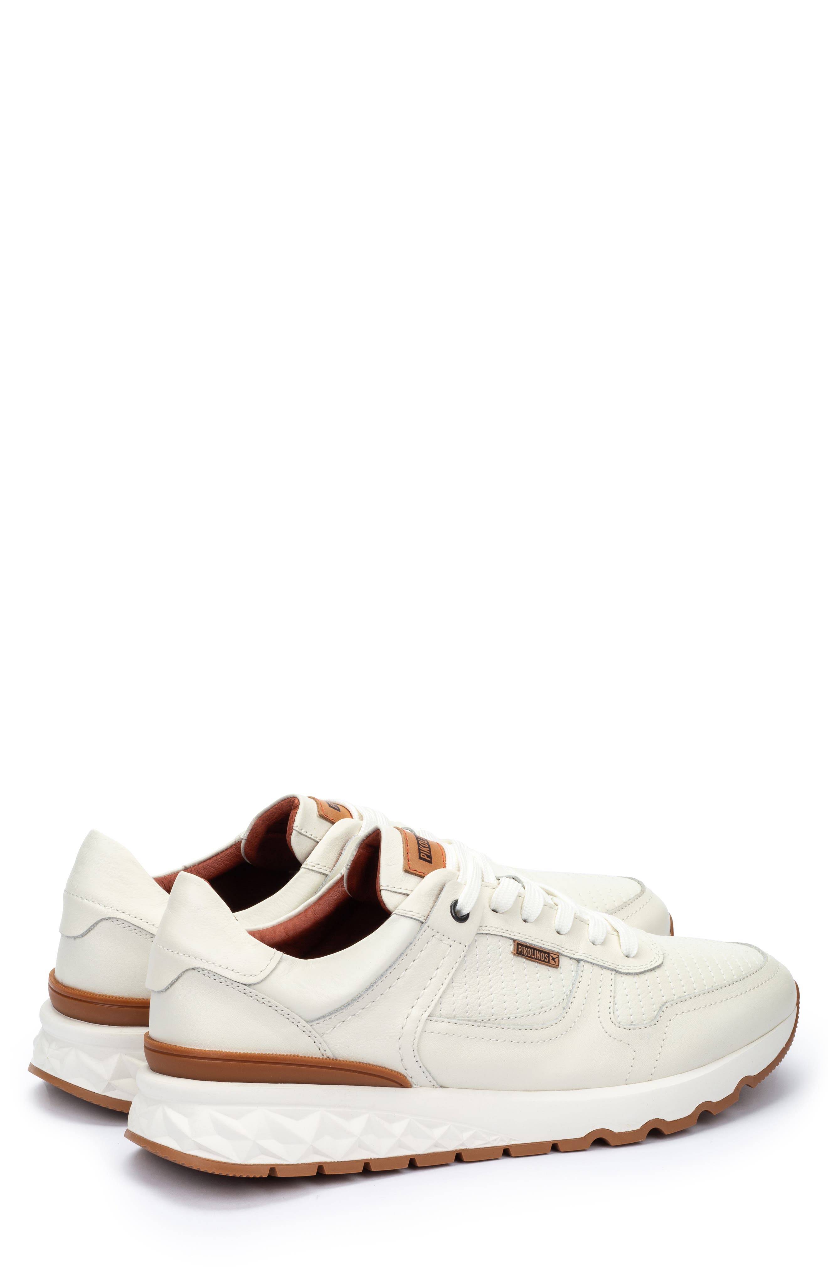 Aranda Sneaker - image 4