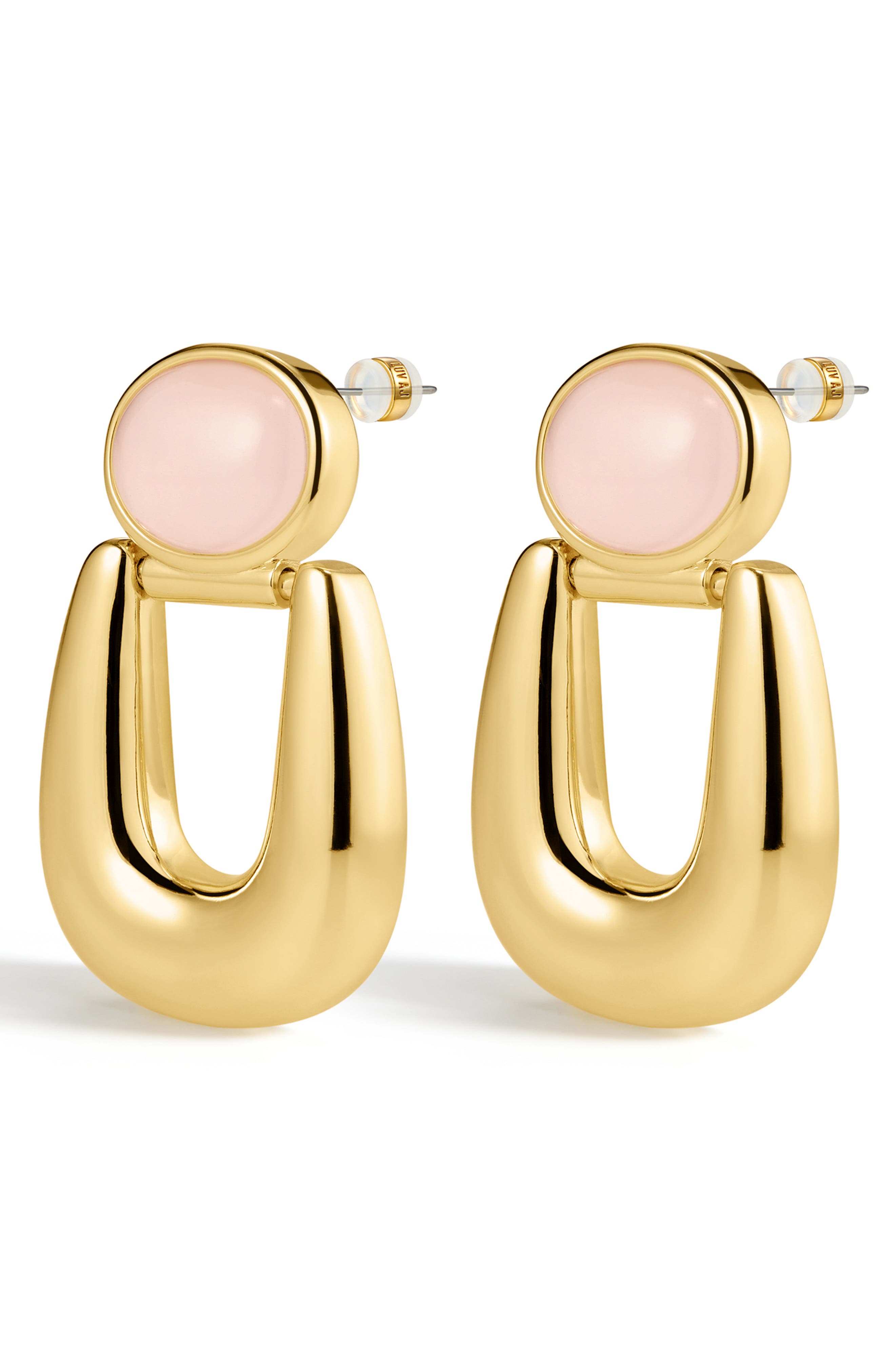 selected GOLD