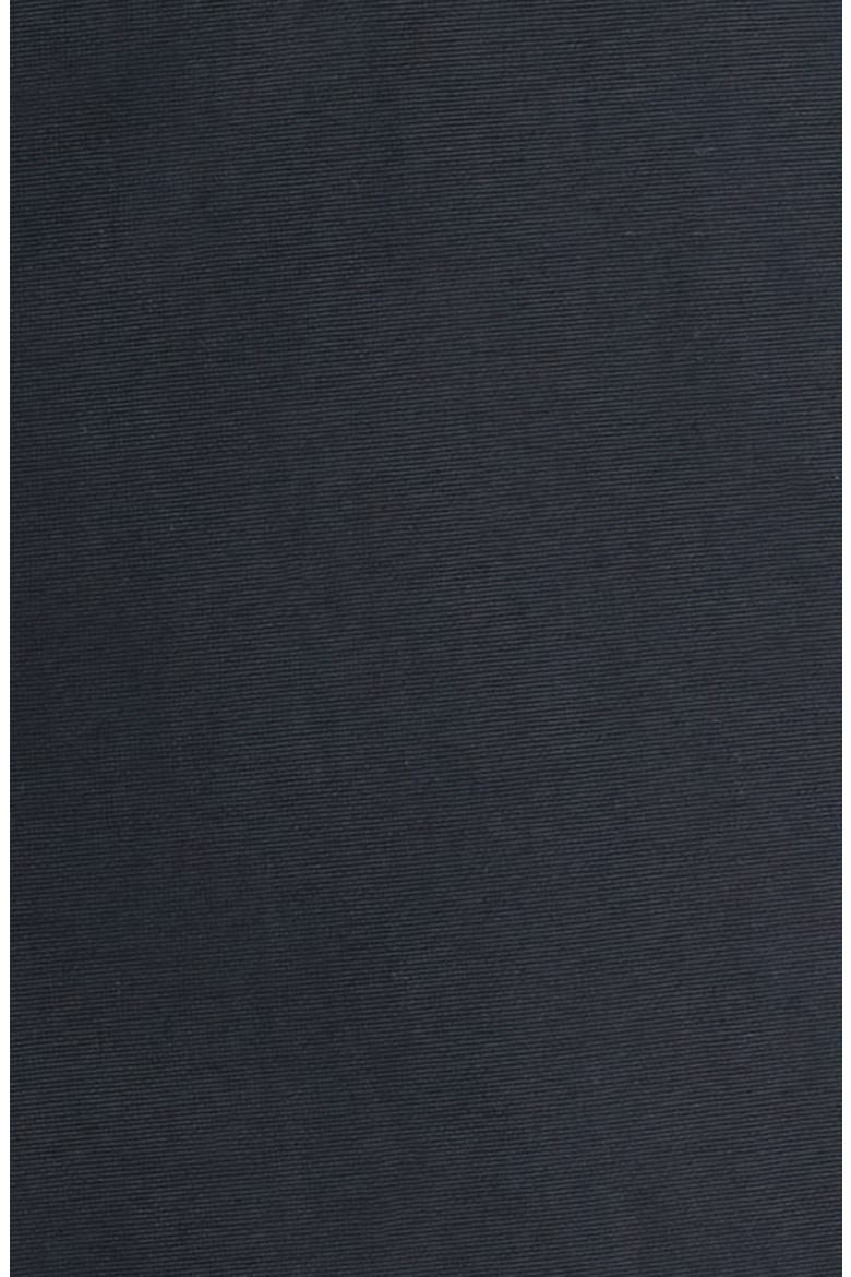 Sunseeker Swim Shorts, Alternate, color, BLACK- 01