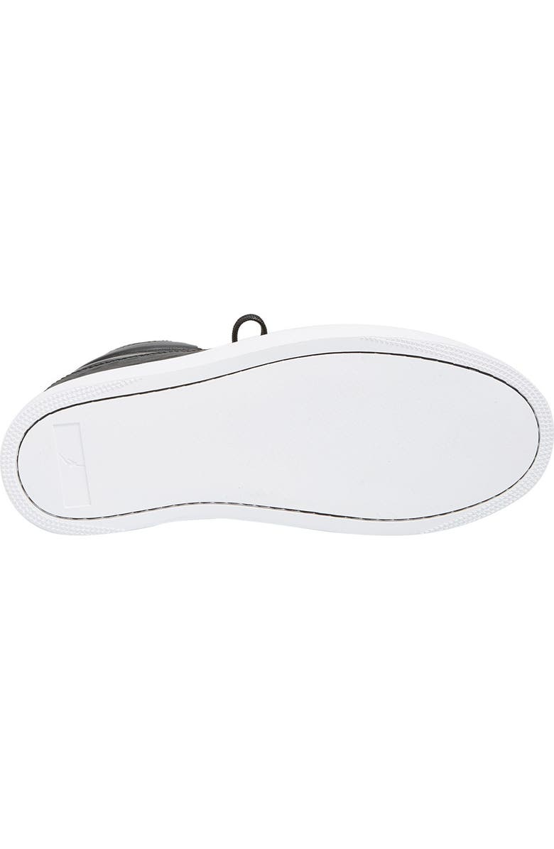 Nike 'Jordan - Westbrook 0' High Top Sneaker, Alternate, color,