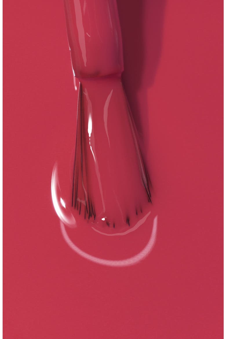 Enhanced Color Nail Polish, Alternate, color, FLUSHED CHEEKS