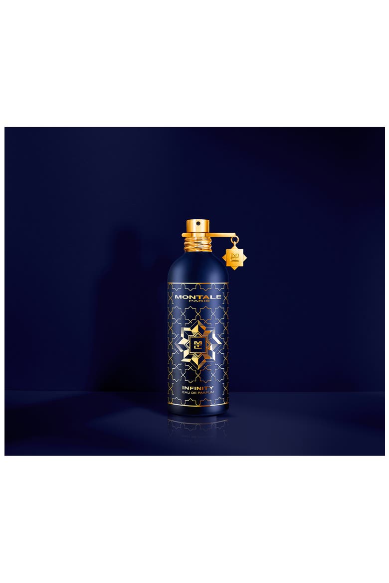 Infinity Eau de Parfum, Alternate, color, NO COLOR