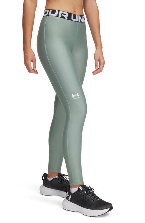 HeatGear® Leggings