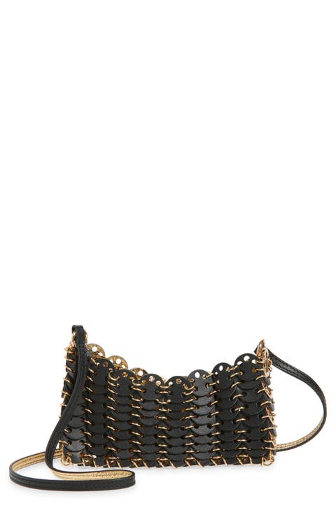 Women's Rabanne Designer Handbags & Wallets | Nordstrom