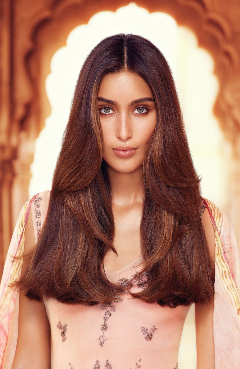 Aveda invati<sup>™</sup> Scalp Revitalizer, Alternate, color,