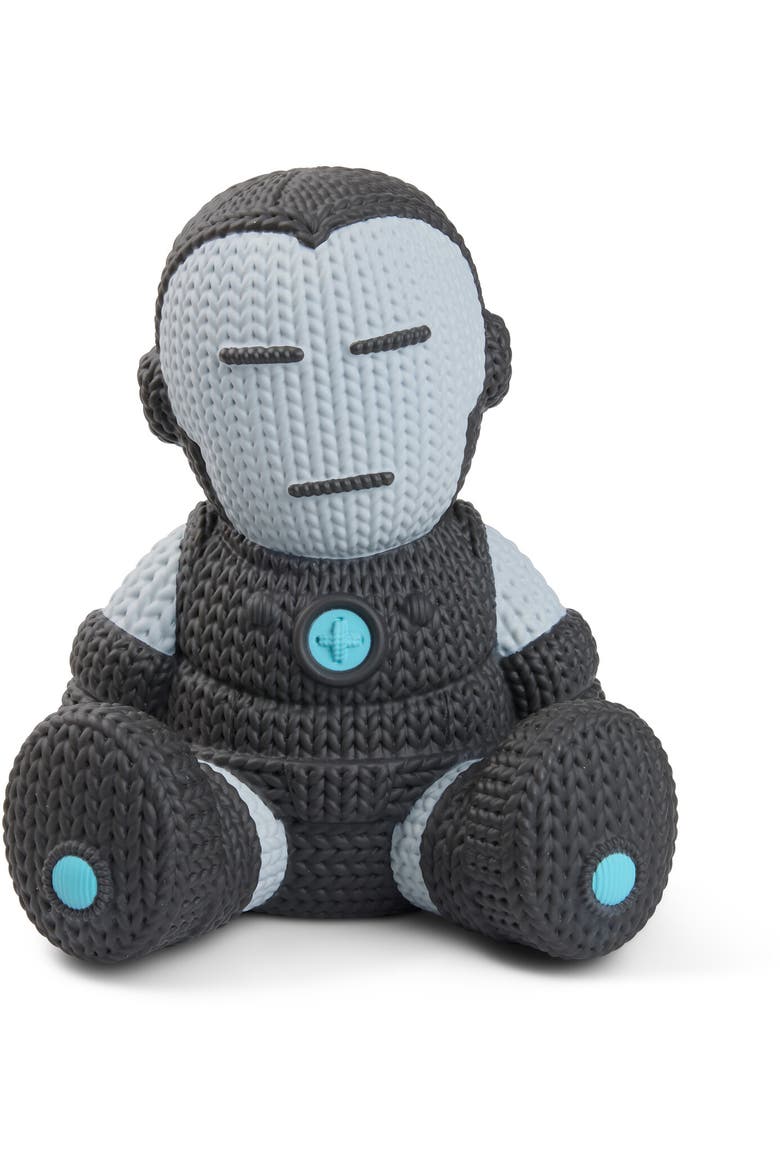 Marvel - War Machine, Main, color, Multicolor