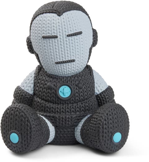 Marvel - War Machine