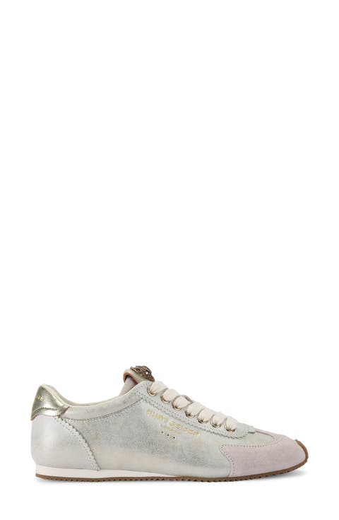 Islington Sneaker (Women)