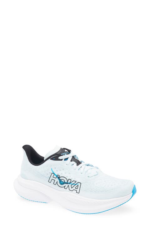 Mach 6 Running Shoe (Women)