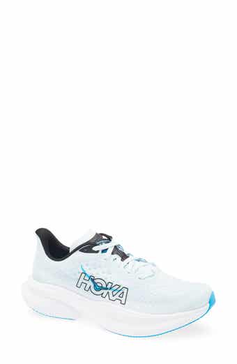 Mach 6 Running Shoe