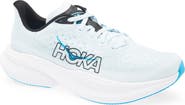 HOKA Mach 6 Running Shoe