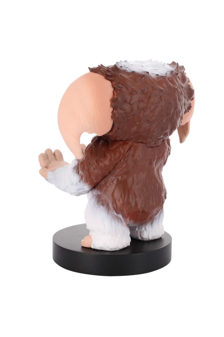 Gremlins Gizmo Original Gaming Controller & Phone Holder, Alternate, color, Multicolored