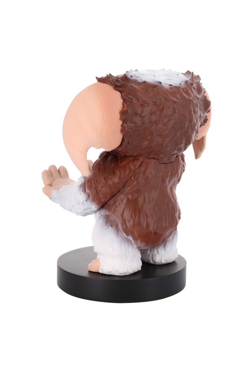 Exquisite Gaming Gremlins Gizmo Original Gaming Controller & Phone Holder, Alternate, color, 