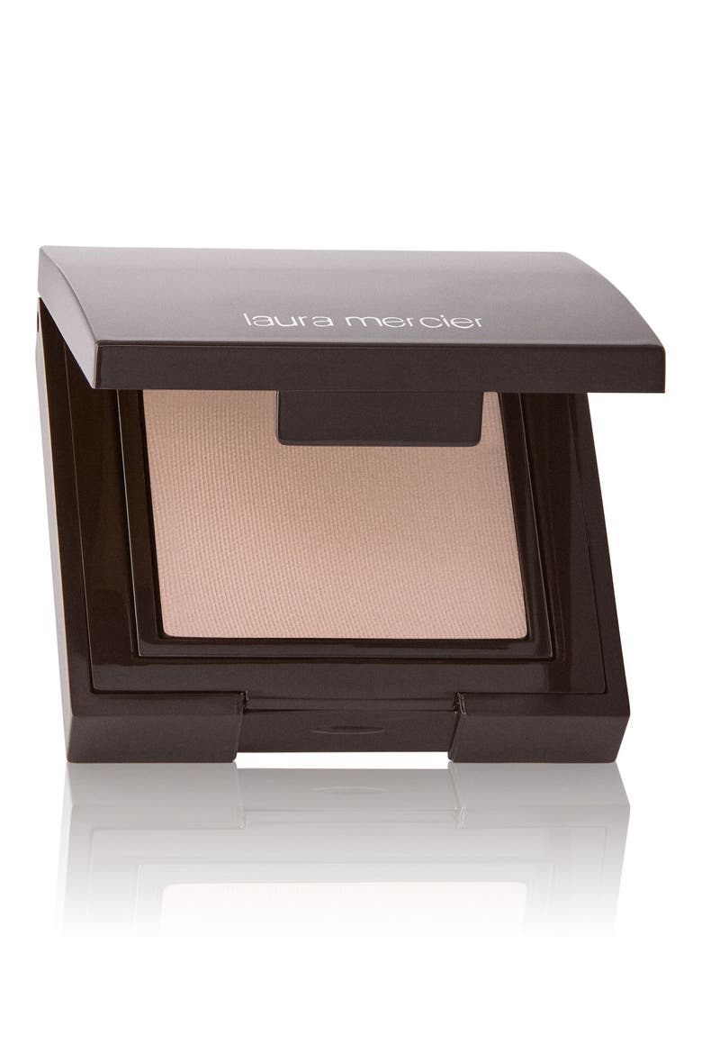Matte Eye Color, Alternate, color, CASHMERE