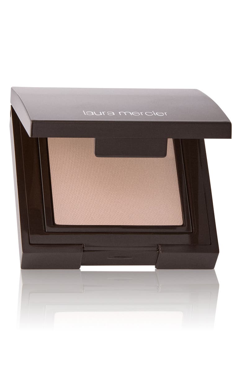 Laura Mercier Matte Eye Color, Alternate, color, Cashmere