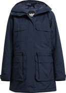 Helly Hansen Escape Insulated Parka
