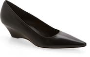 The Row Liisa Wedge Pump