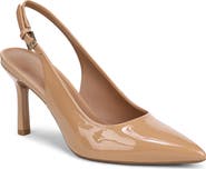 NORDSTROM RACK Priscilla Slingback Pump
