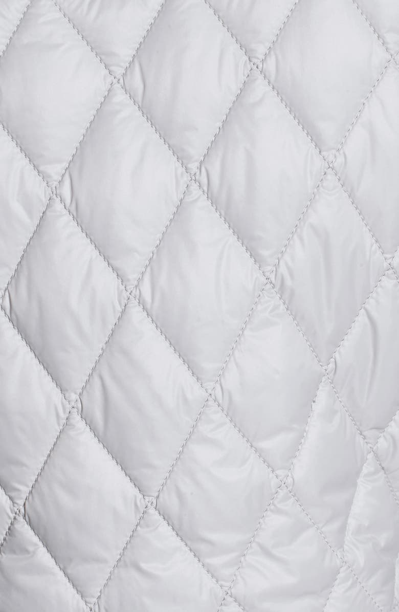 Barbour Annis Quilted Jacket, Alternate, color,