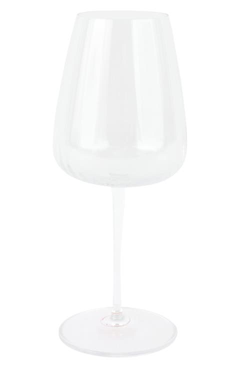 Francesca Water Glass