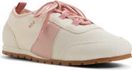 Roxy Kaia Lace-Up Sneaker
