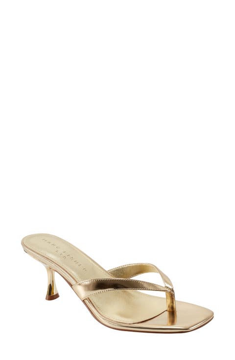 Amelea Flip Flop (Women)