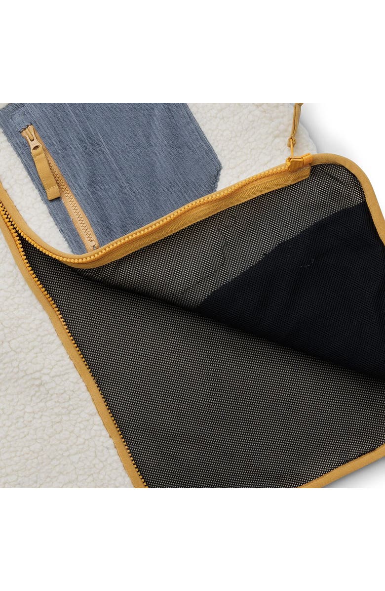 KAVU Ozette Vest - Women's, Alternate, color, Natural