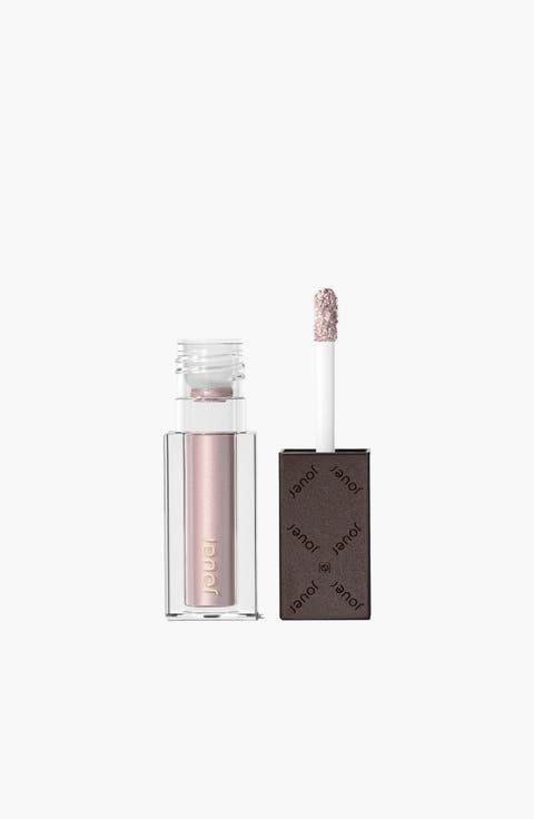 Paris Lights Liquid Eyeshadow