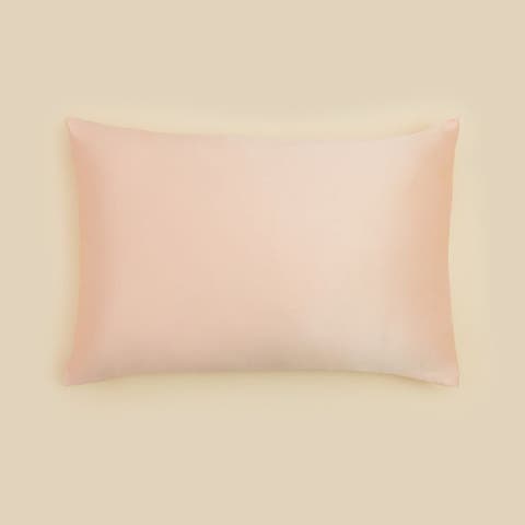 Mulberry Silk Pillowcase