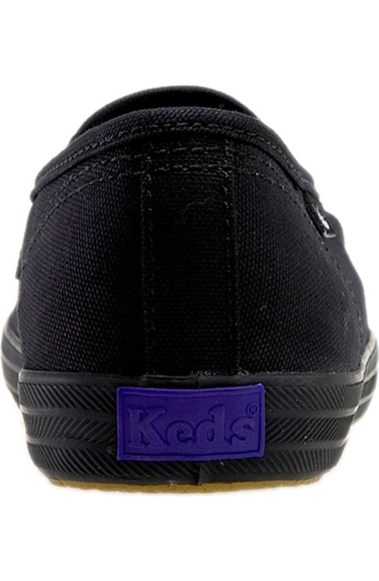 Keds<sup>®</sup> 'Champion 2K Canvas' Slip-On, Alternate, color,