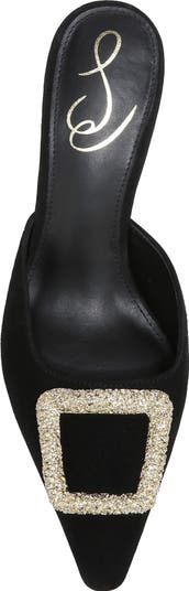 Brit Pump