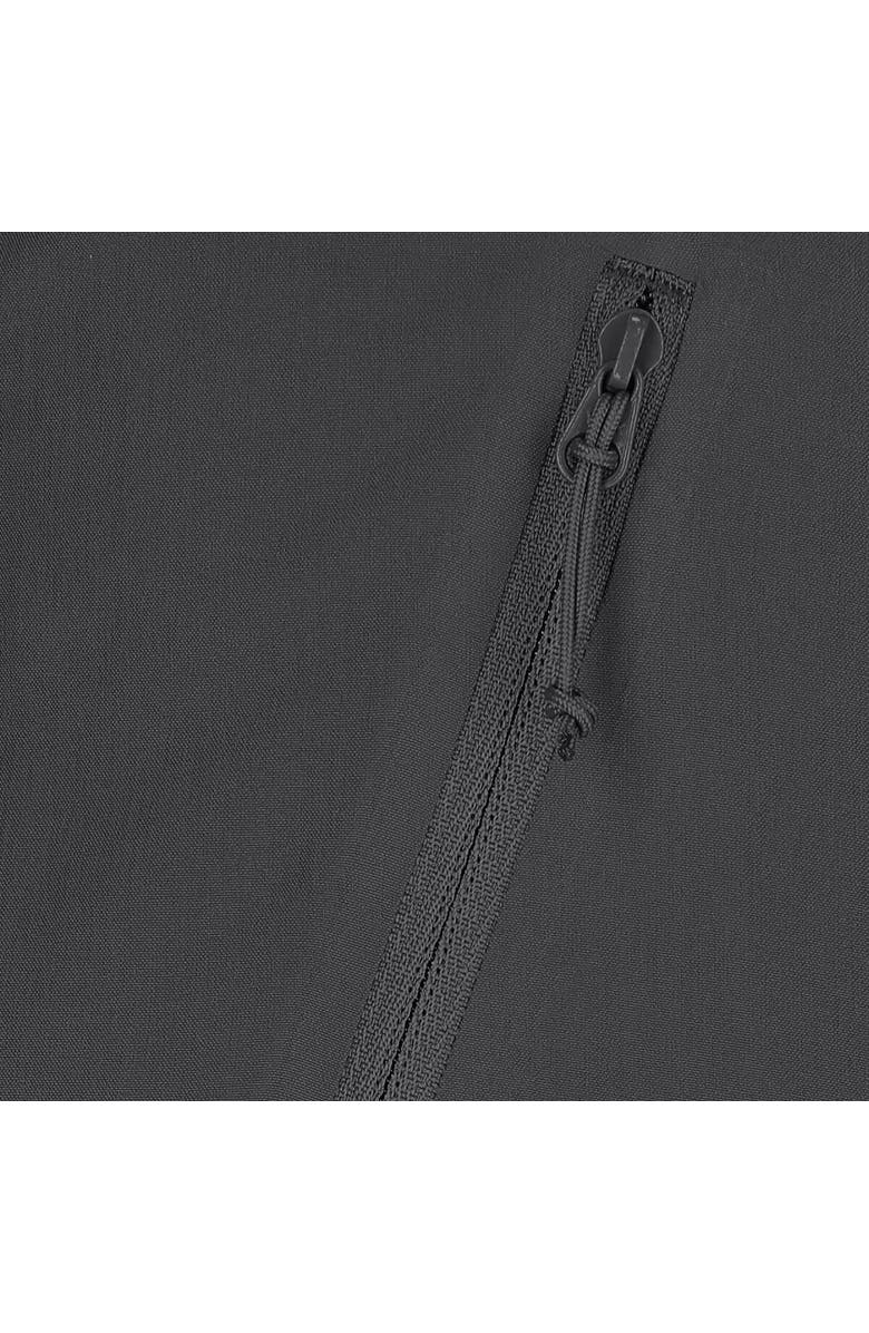 Rab Incline Light Pant - Men's, Alternate, color, Anthracite