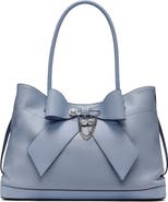 KARL LAGERFELD PARIS Gisele Tote