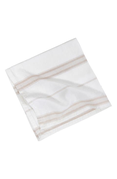 Cambria Set of 4 Napkins