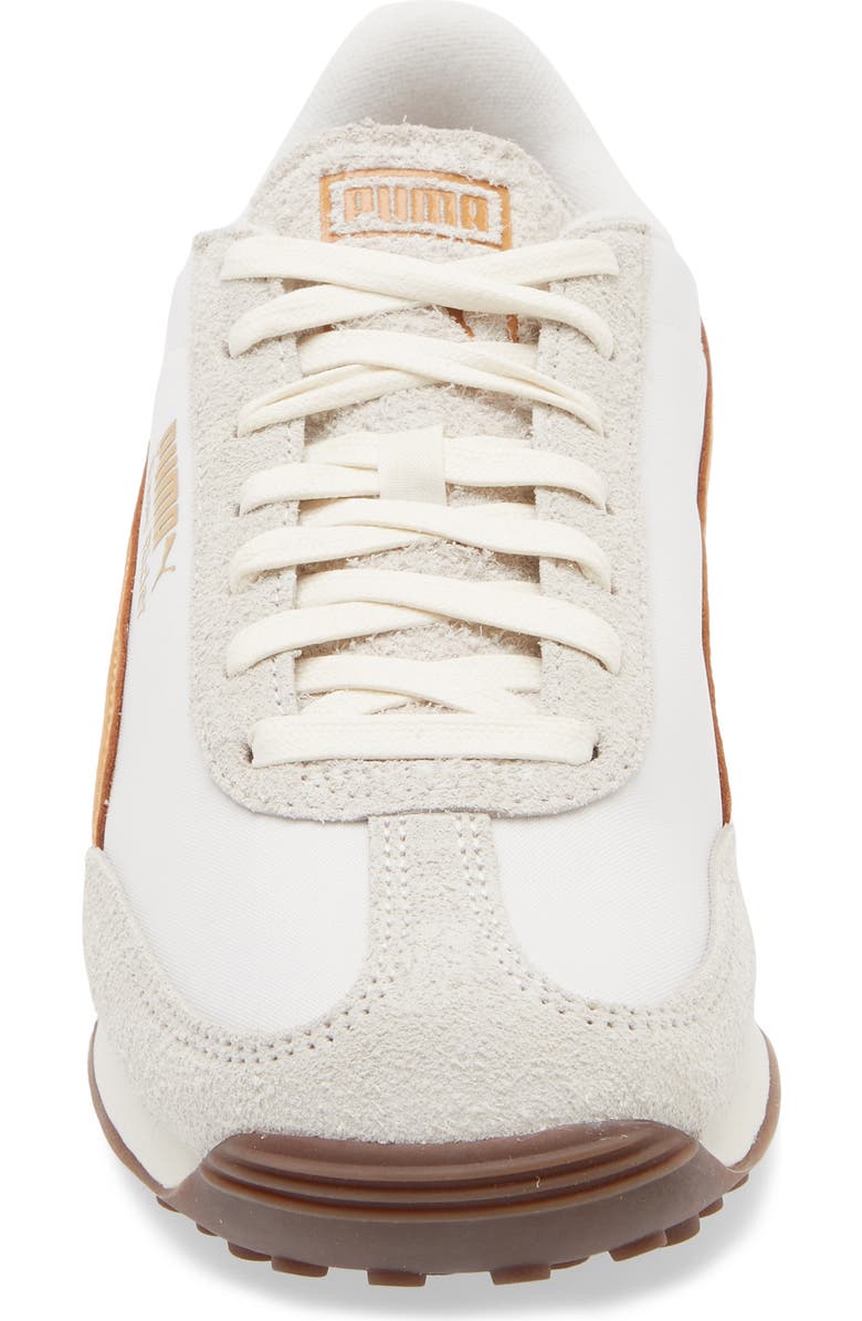 PUMA Easy Rider Sneaker, Alternate, color,