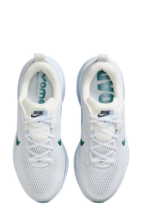 Nike Vomero 18 Running Shoe