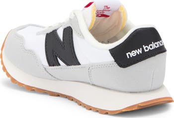 Kids' 237 Sneaker