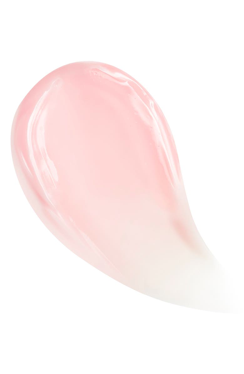 Lancôme Lancôm Absolue Soft Cream Set-$444 Value, Alternate, color,