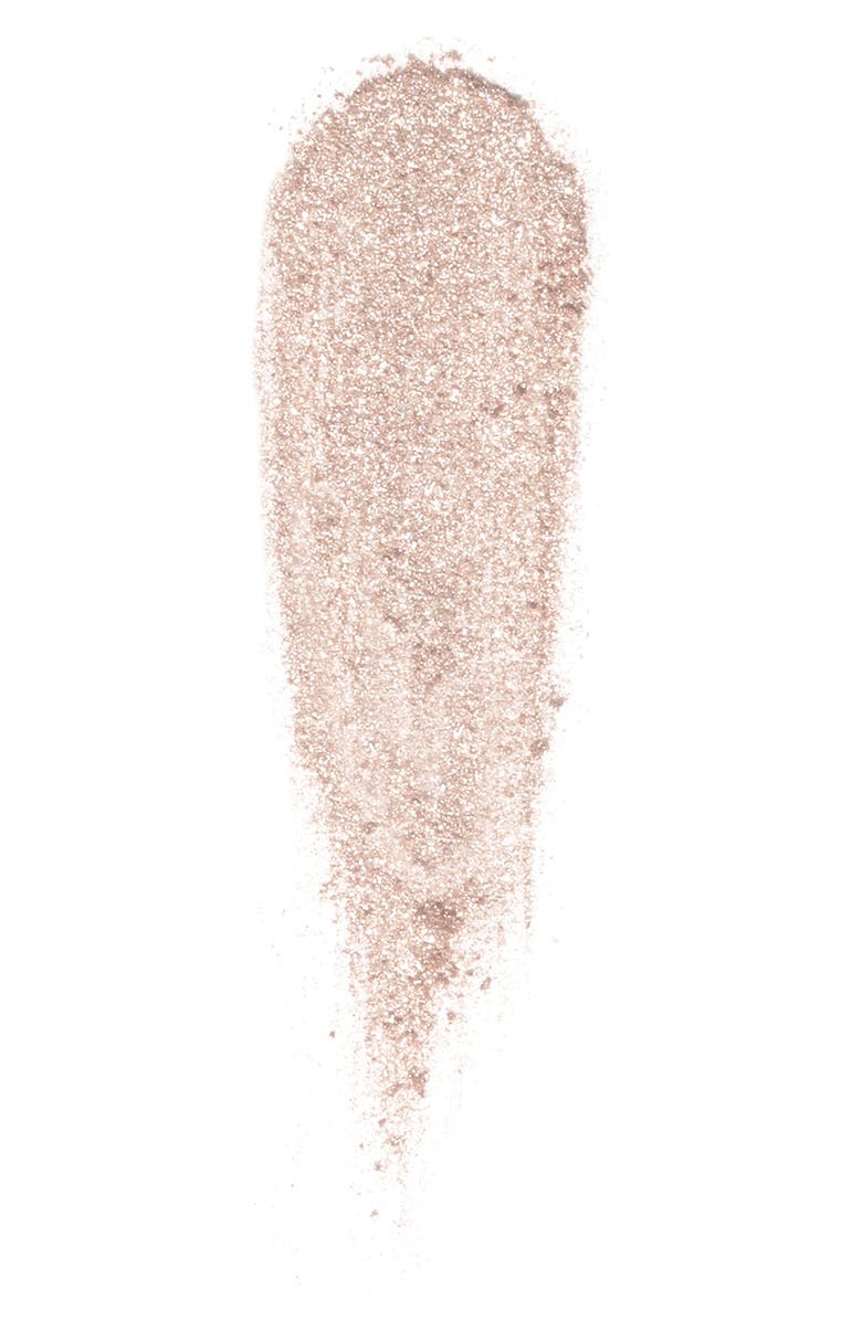 Kevyn Aucoin Beauty SPACE.NK.apothecary Kevyn Aucoin Beauty The Loose Shimmer Eyeshadow, Alternate, color,