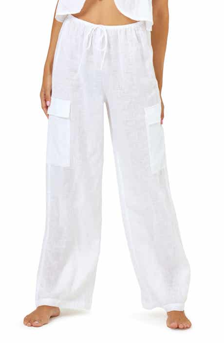 Sundown Cargo Pants