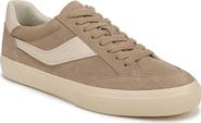 Vince Frances Sneaker