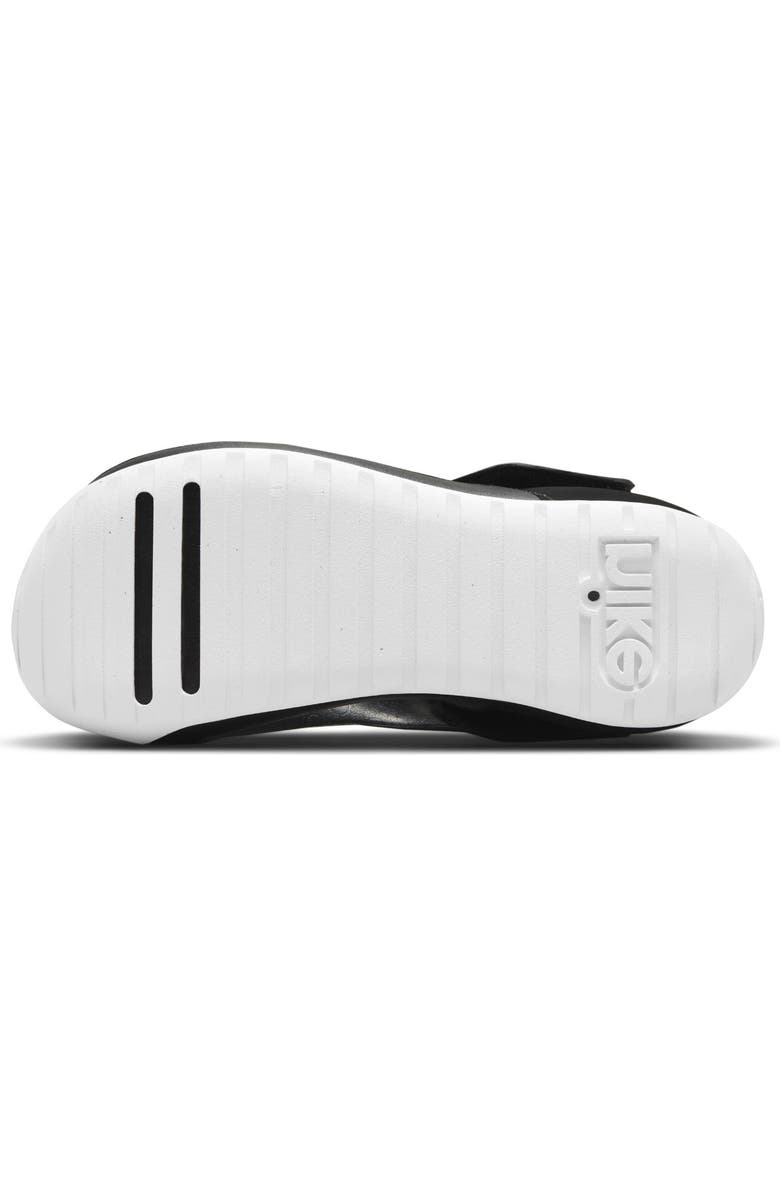 Nike Sunray Protect 3 Sandal, Alternate, color,